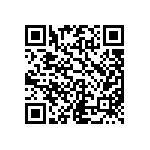 ISL80015AFRZ-T_222 QRCode