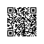 ISL80020AFRZ-T7A_222 QRCode