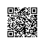 ISL80020FRZ-T7A QRCode