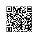 ISL80020FRZ-T7A_222 QRCode