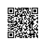 ISL8002AFRZ-T13_222 QRCode