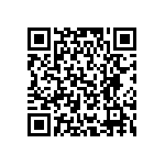 ISL8002AIRZ-T13 QRCode