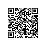 ISL8002AIRZ-T13_222 QRCode