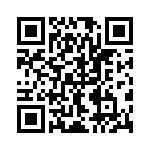 ISL8002IRZ-T7A QRCode