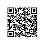 ISL8002IRZ-T7A_222 QRCode