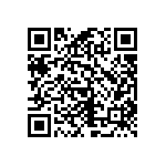 ISL80030FRZ-T7A QRCode