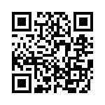 ISL80031FRZ-T QRCode