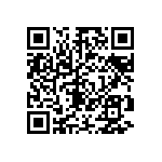 ISL80031FRZ-T_222 QRCode