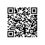 ISL8009AIRZ-TK_222 QRCode