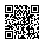 ISL80101AIRAJZ QRCode