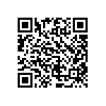 ISL80101IR18Z-TK QRCode