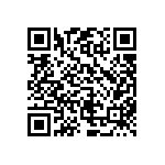 ISL80101IR18Z-TK_222 QRCode