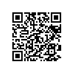 ISL80101IR25Z-TK QRCode