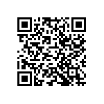 ISL80101IR25Z_222 QRCode