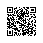 ISL80101IR33Z-TK QRCode