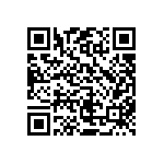 ISL80101IR33Z-TK_222 QRCode