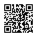 ISL80101IR33Z QRCode