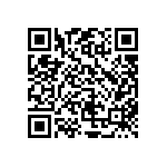 ISL80101IR50Z-TK_222 QRCode