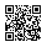 ISL80101IR50Z QRCode