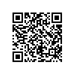 ISL80101IRAJZ-T7A_222 QRCode