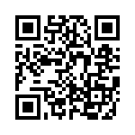 ISL80102IR25Z QRCode