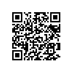 ISL80102IRAJZ-T QRCode