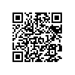 ISL80102IRAJZ-T7A QRCode