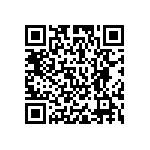 ISL80102IRAJZ-T7A_222 QRCode