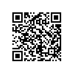 ISL80102IRAJZ-T_222 QRCode