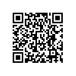 ISL80102IRAJZ_222 QRCode