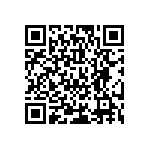 ISL80103IR18Z-TK QRCode