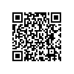 ISL80103IR25Z-T QRCode