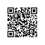 ISL80103IR25Z-TK_222 QRCode