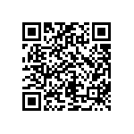 ISL80103IRAJZ-T7A_222 QRCode