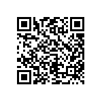 ISL80103IRAJZ-TK_222 QRCode