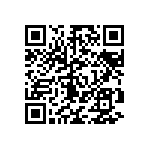 ISL80103IRAJZ_222 QRCode