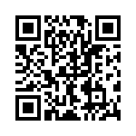 ISL8010IUZ-T13 QRCode