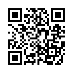 ISL80111IRAJZ QRCode