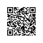 ISL80111IRAJZ_222 QRCode