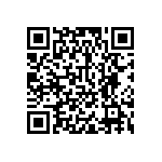 ISL80112IRAJZ-T QRCode