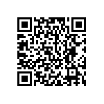 ISL80112IRAJZ-T7A QRCode