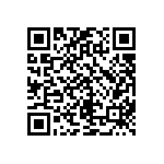 ISL80112IRAJZ-T7A_222 QRCode