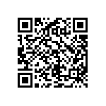 ISL80112IRAJZ-T_222 QRCode