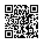 ISL80112IRAJZ QRCode