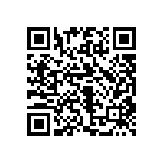 ISL8012IRZ-T_222 QRCode