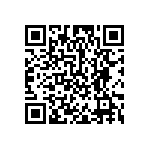 ISL80138IVEAJZ-T7A_222 QRCode