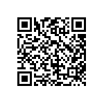 ISL80138IVEAJZ-T_222 QRCode