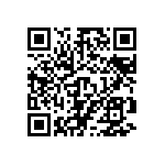 ISL8013IRZ-TS2568 QRCode