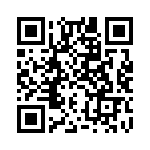 ISL8013IRZ_222 QRCode