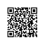 ISL8014AIRZ_222 QRCode